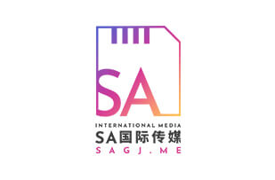 PG娱乐大放水，注册就送888彩金